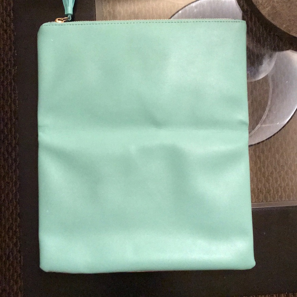 Rachel Pally clutch - paradise - Picture 3 of 6